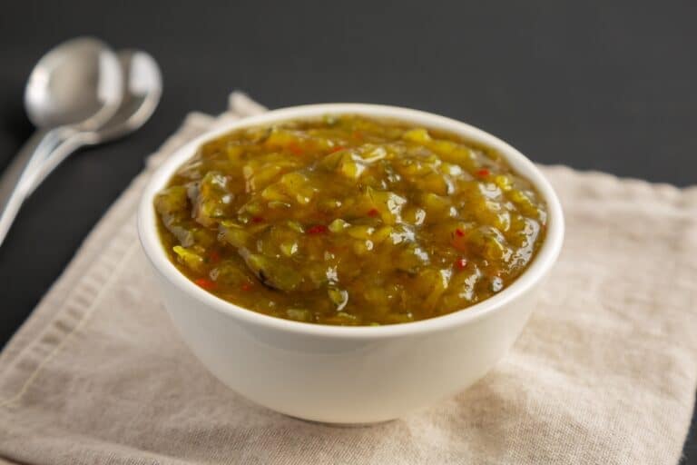 Sweet Pickle Rice Homemade Sweet Pickle Canning Recipe